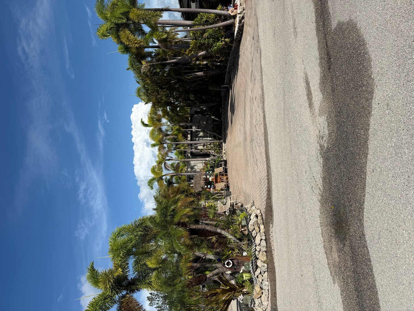 Site 69