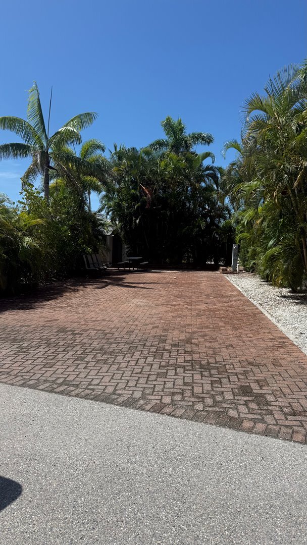 Site 82 in Cortez, FL