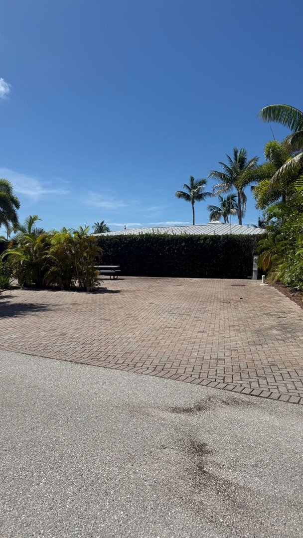 Site 83 in Cortez, FL