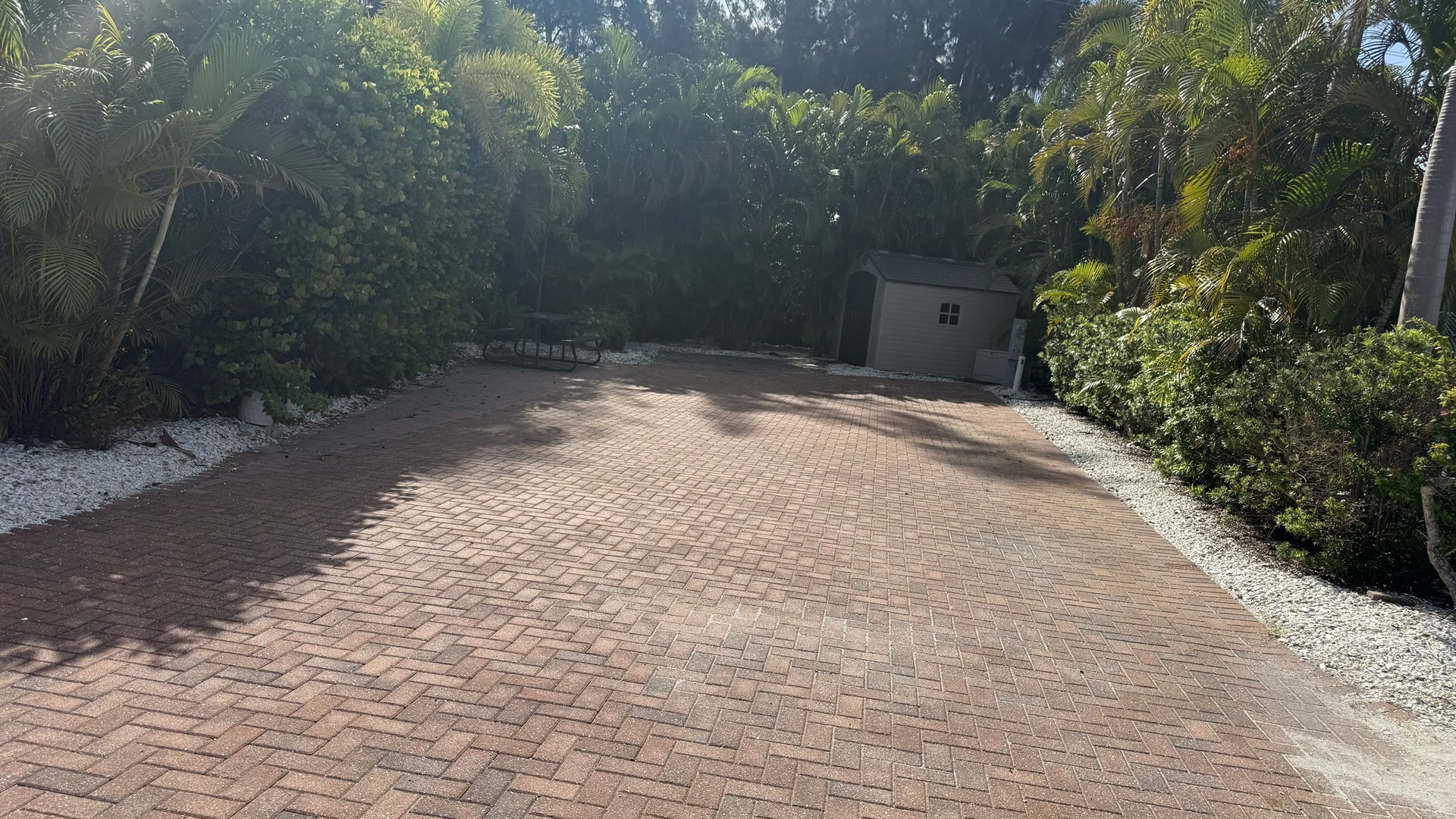 Site 12 in Cortez, FL