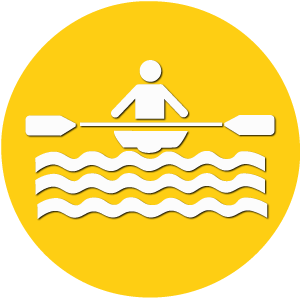 Boat Ramp & Docks